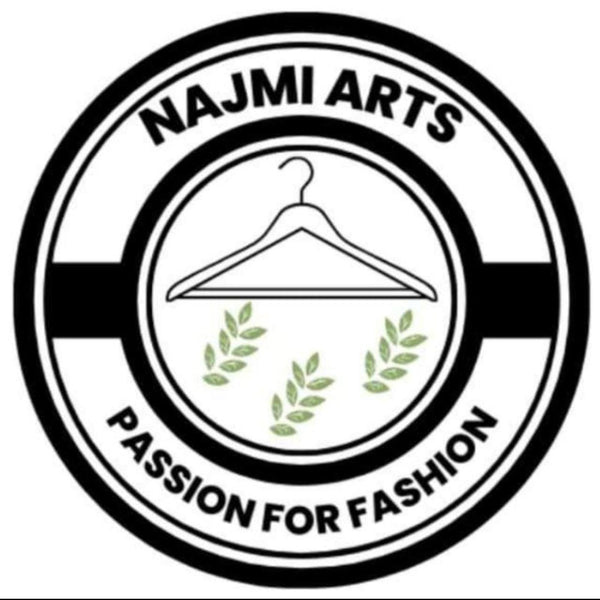 NAJMI ARTS